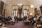 PrSleimanDSamir Geagea 07 04 2018 (7)